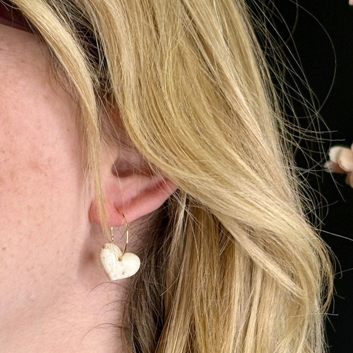 Sweethearts - Blossoms Beauty