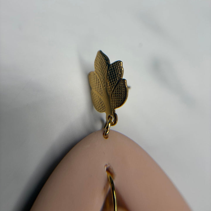 Triple petal - Blossoms Beauty