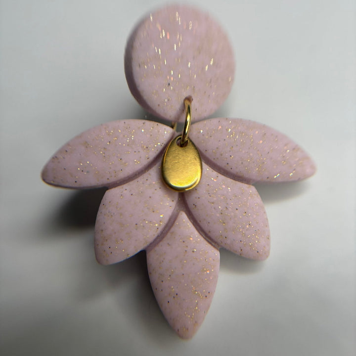 Velvet Bloom - Blossoms Beauty